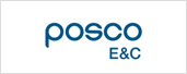 POSCO E&C