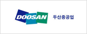 DOOSAN 두산중공업