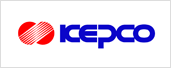 한전 KEPCO
