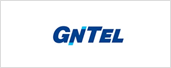 GNTEL