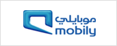 Mobily