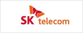 SK Telecom