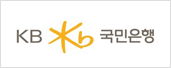 KB 국민은행