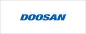 DOOSAN 두산중공업
